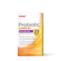 Probiotic Complex with Enyzmes  | GNC