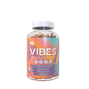 Vibes Smarter Fat Burning - 120 Capsules &#40;30 Servings&#41;  | GNC