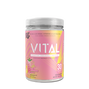 Vital EAA + BCAA - Pink Lemonade &#40;30 Servings&#41;  | GNC