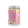 Vital EAA + BCAA - Pink Lemonade &#40;30 Servings&#41;  | GNC