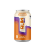 Energy Drink - Orange Sunrise &#40;12 Cans&#41;  | GNC