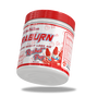 Hydraburn - Rocket Pop - 40 Servings  | GNC