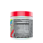 LEGEND&reg; V3 Pre-Workout - Blue Raspberry &#40;60 Servings&#41;  | GNC