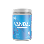 Vandal Pre-Workout - Blue Razz Gummies &#40;40 Servings&#41;  | GNC