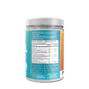 Vandal Pre-Workout - Rainbow Burst &#40;40 Servings&#41;  | GNC