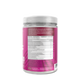 Vital EAA + BCAA - Dragonfruit Lemonade &#40;30 Servings&#41;  | GNC