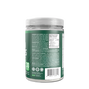 Clean Greens - Pineapple Mango Tango &#40;30 Servings&#41;  | GNC