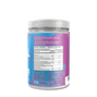 Vandal Pre-Workout - Blue Razz Gummies &#40;40 Servings&#41;  | GNC