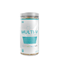 Multi-V Multivitamin - 150 Capsules &#40;30 Servings&#41;  | GNC