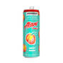 Energy Drink - Juicy Peach  | GNC