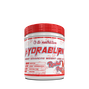 Hydraburn - Rocket Pop - 40 Servings  | GNC