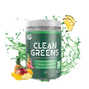 Clean Greens - Pineapple Mango Tango &#40;30 Servings&#41;  | GNC