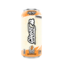 Energy Drink  - Orange Cream  | GNC