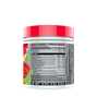 LEGEND&reg; V3 Pre-Workout - Sour Patch Kids Redberry &#40;60 Servings&#41;  | GNC