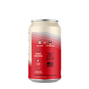 Energy Drink - Cherry Frost &#40;12 Cans&#41;  | GNC