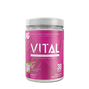 Vital EAA + BCAA - Dragonfruit Lemonade &#40;30 Servings&#41;  | GNC