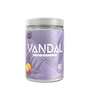 Vandal Pre-Workout - Royal Lemonade &#40;40 Servings&#41;  | GNC