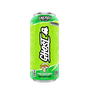 Energy Drink - Warheads Sour Green Apple  | GNC