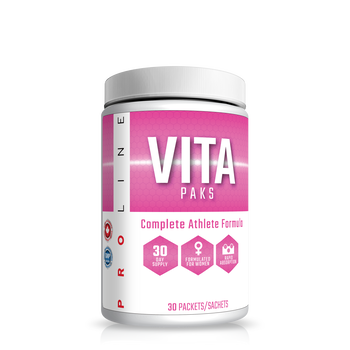 Womens Vita-Pak - 30 Packets &#40;30 Servings&#41;  | GNC