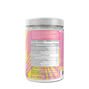 Vital EAA + BCAA - Pink Lemonade &#40;30 Servings&#41;  | GNC