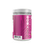 Vital EAA + BCAA - Dragonfruit Lemonade &#40;30 Servings&#41;  | GNC