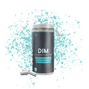 DIM - 120 Capsules  | GNC