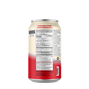 Energy Drink - Cherry Frost &#40;12 Cans&#41;  | GNC