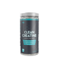 Clean Creatine HCL - 120 Capsules  | GNC