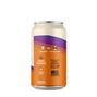 Energy Drink - Orange Sunrise &#40;12 Cans&#41;  | GNC