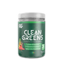 Clean Greens - Pineapple Mango Tango &#40;30 Servings&#41;  | GNC