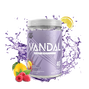 Vandal Pre-Workout - Royal Lemonade &#40;40 Servings&#41;  | GNC