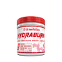 Hydraburn - Pink Rose  - 40 Servings  | GNC