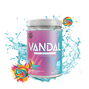 Vandal Pre-Workout - Rainbow Burst &#40;40 Servings&#41;  | GNC