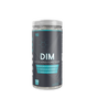 DIM - 120 Capsules  | GNC