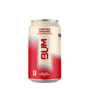 Energy Drink - Cherry Frost &#40;12 Cans&#41;  | GNC