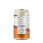 Energy Drink - Orange Sunrise &#40;12 Cans&#41;  | GNC