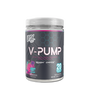 V-Pump Stim-Free Performance - Cosmic Rose &#40;20 Servings&#41;  | GNC