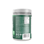 Clean Greens - Lemon-Lime Twist &#40;30 Servings&#41;  | GNC