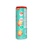 Energy Drink - Juicy Peach  | GNC