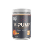 V-Pump Stim-Free Performance - Clementine Crush &#40;20 Servings&#41;  | GNC