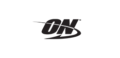 Optimum Nutrition