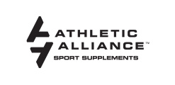 Athletic Alliance