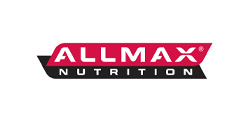 Allmax Nutrition®